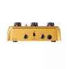 Gitarový efektový pedál WARM AUDIO Centavo Overdrive WA-CV — analógový obvod, True Bypass