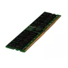 Hewlett Packard Enterprise HPE SmartMemory – DDR5 – modul – 64GB – DIMM 288-PIN – 5600 MHz / PC5-44800 – CL46 registriert – ECC (P64707-B21)