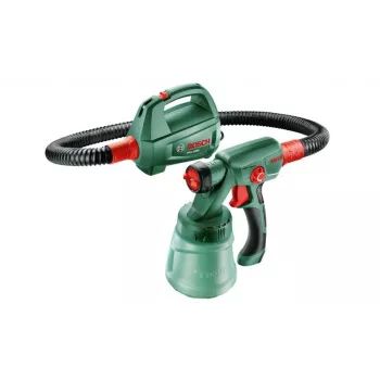 Bosch PFS 1000 0.8 L
