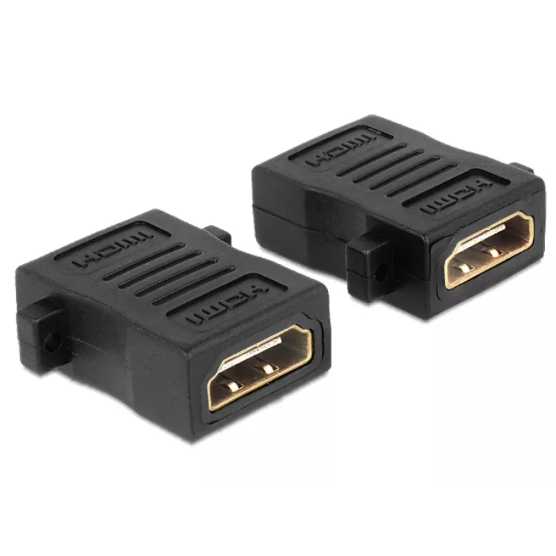 HDMI káblový adaptér DeLOCK 65509