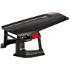 Garáž pre robotickú kosačku Einhell 3414024