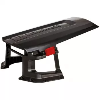 Garáž pre robotickú kosačku Einhell 3414024