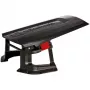Garáž pre robotickú kosačku Einhell 3414024