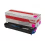 Valec 45103714 pre C931 40K purpurová