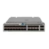 Hewlett Packard Enterprise HPE – rozširujúci modul – QSFP+ x 2 + 10 Gigabit SFP+ x 24 – pre FlexFabric 5930 32QSFP+, 5930 4-Slot, 5930-32QSFP+ TAA (JH181A)