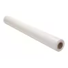 HP papier Special Inkjet 36