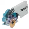 Makita DCC500Z prenosná ručná okružná píla 12,5 cm zelená