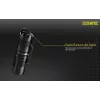 Baterka MT SERIES/920 Lumen MT10C Nitecore