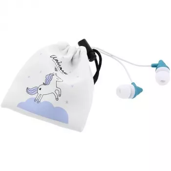 In-Ear headset Tellur Magiq