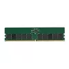 Kingston Technology KTD-PE548E-16G pamäťový modul 16 GB 1 x 16 GB DDR5 4800 MT/s 288-pin DIMM ECC