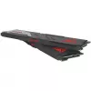 DIMM 64 GB DDR5-5600 2x 32 GB dual kit čierna PVV564G560C40K Viper Venom INTEL XMP AMD EXPO