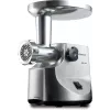 Kenwood MG510 mlynček na mäso 1600 W hliník
