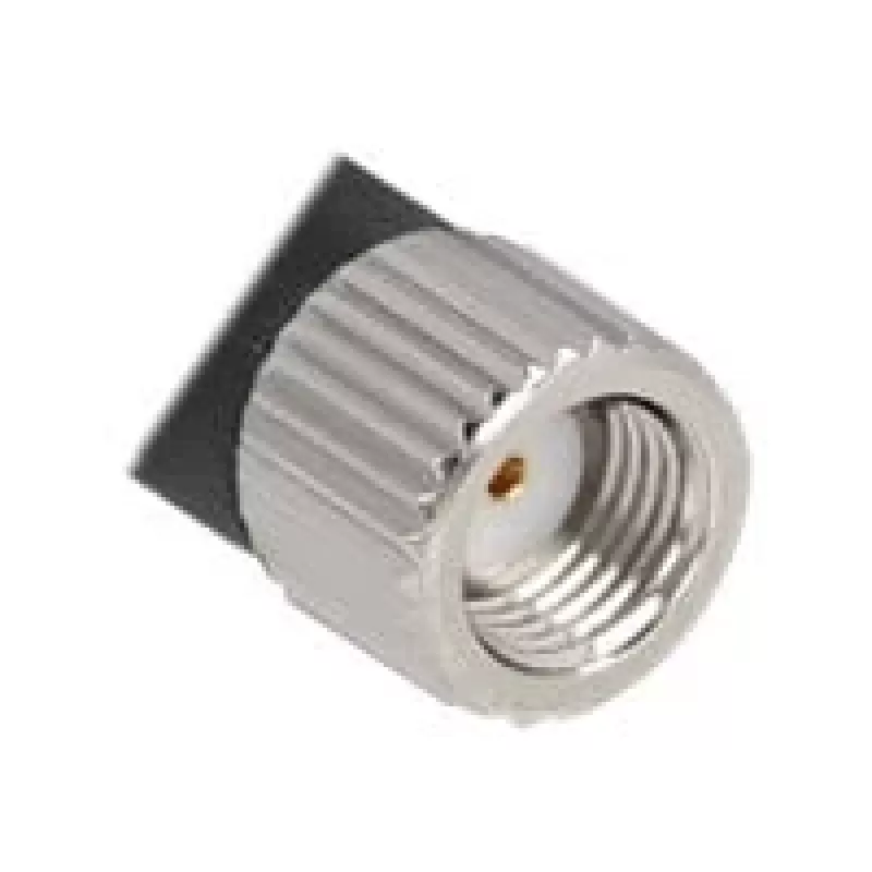 Delock WLAN 802.11 b/g/n anténa RP-SMA konektor samec 1,7 - 3,7 dBi čierna