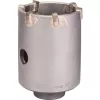 Sada korunkových vrtákov Bosch SDS plus-9 2608550075 5 kusov