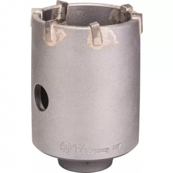 Sada korunkových vrtákov Bosch SDS plus-9 2608550075 5 kusov