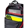 Batoh CoolPack Discovery Gringo