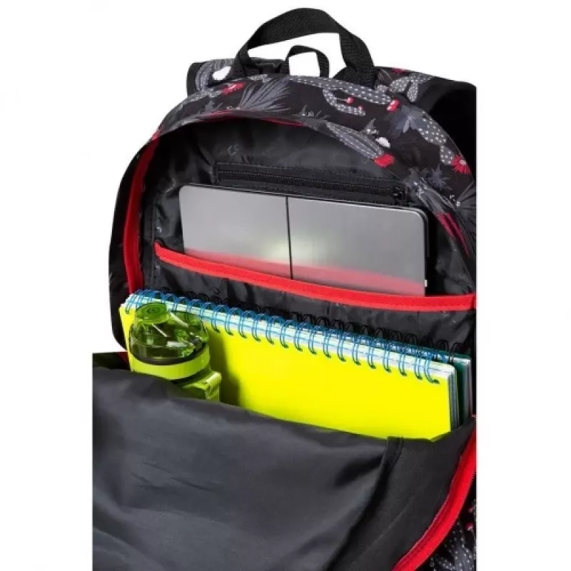 Batoh CoolPack Discovery Gringo