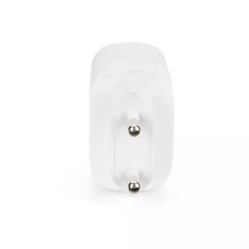 Digitus - napájací zdroj - 20 watt - 3 A - PD 3.0 (USB-C) - biely (DA-10196)