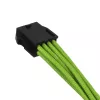 Phanteks PH-CB-CMBO_GR interný napájací kábel
