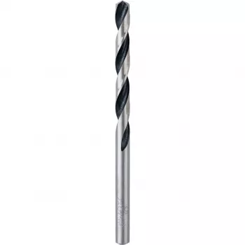 Vrták Bosch HSS PointTeQ 5,5 mm 10 kusov