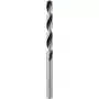 Vrták Bosch HSS PointTeQ 5,5 mm 10 kusov