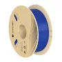 PLA filament AnyCubic 1 kg 1,75 mm modrá cievka pre FDM 3D tlačiarne