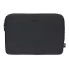 Sleeve taška DICOTA ECO Sleeve BASE 31,8 cm (12,5