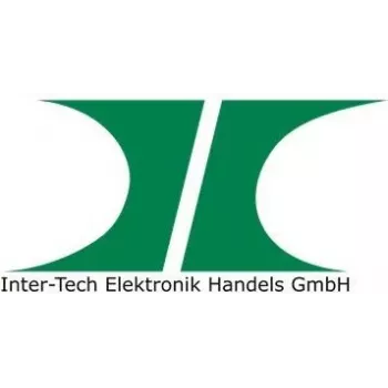 AC LAN kábel CAT5e FTP, 0,25 m sivý (88885270)