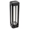 Watercool Heatkiller Tube 200 nádržka - čierna