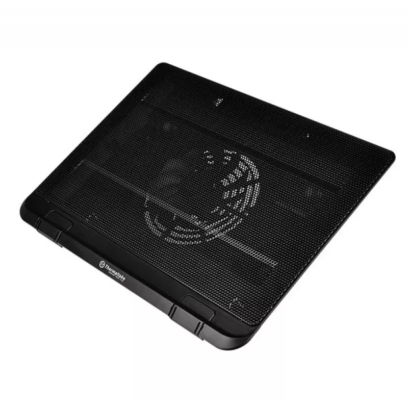 Thermaltake Massive A23 chladiaci podložka pod notebook 40,6 cm (16