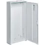 Hager ZB32S. Farba produktu: biela (ZB32S)