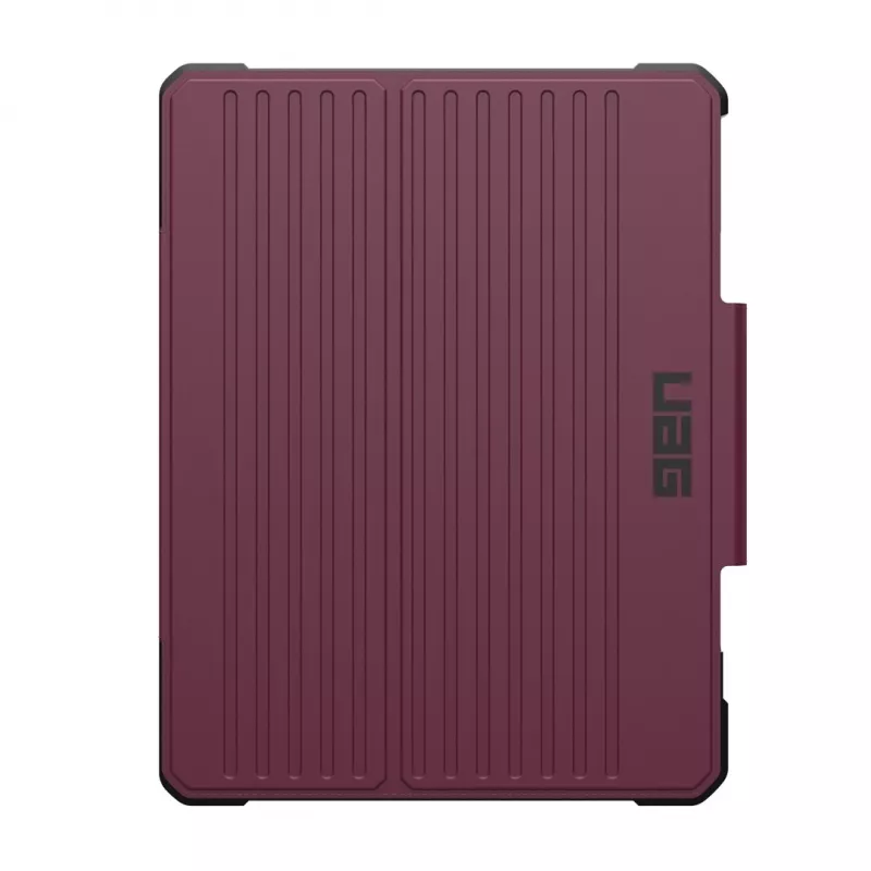 Ochranné puzdro pre iPad Air M2/M3 (bordová)