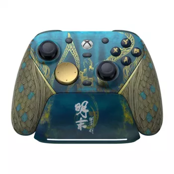 GameSir Pad G7 Pro Wuchang Edition HRG22997 – káblový/bezdrôtový herný ovládač
