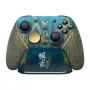 GameSir Pad G7 Pro Wuchang Edition HRG22997 – káblový/bezdrôtový herný ovládač