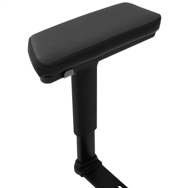 ThunderX3 CORE Smart Ergonomic herná stolička - Modern čierna