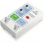 Ring modulátor Behringer OCTAVE DIVIDER 000-EAE01-00010 – analógový efektový prístroj