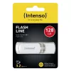 PAMÄŤOVÝ DISK FLASH USB3 128GB/3538491 INTENSO