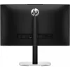 Počítač HP PROSTUDIO 4 AIO G1 U5-235T 16G 512G NVIDIA W11P WIFI6E 23.8FHD T