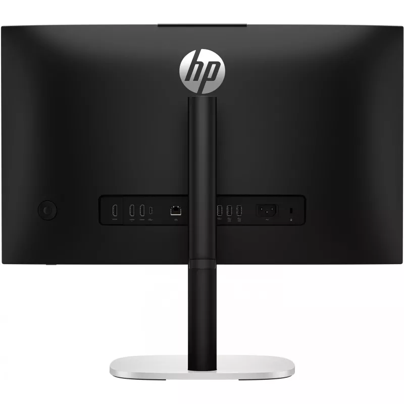 Počítač HP PROSTUDIO 4 AIO G1 U5-235T 16G 512G NVIDIA W11P WIFI6E 23.8FHD T