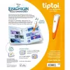 Goobay 49268 textilný kábel Lightning na USB-A s kovovými konektormi, MFi, 1 m, vesmírne sivý/strieborný