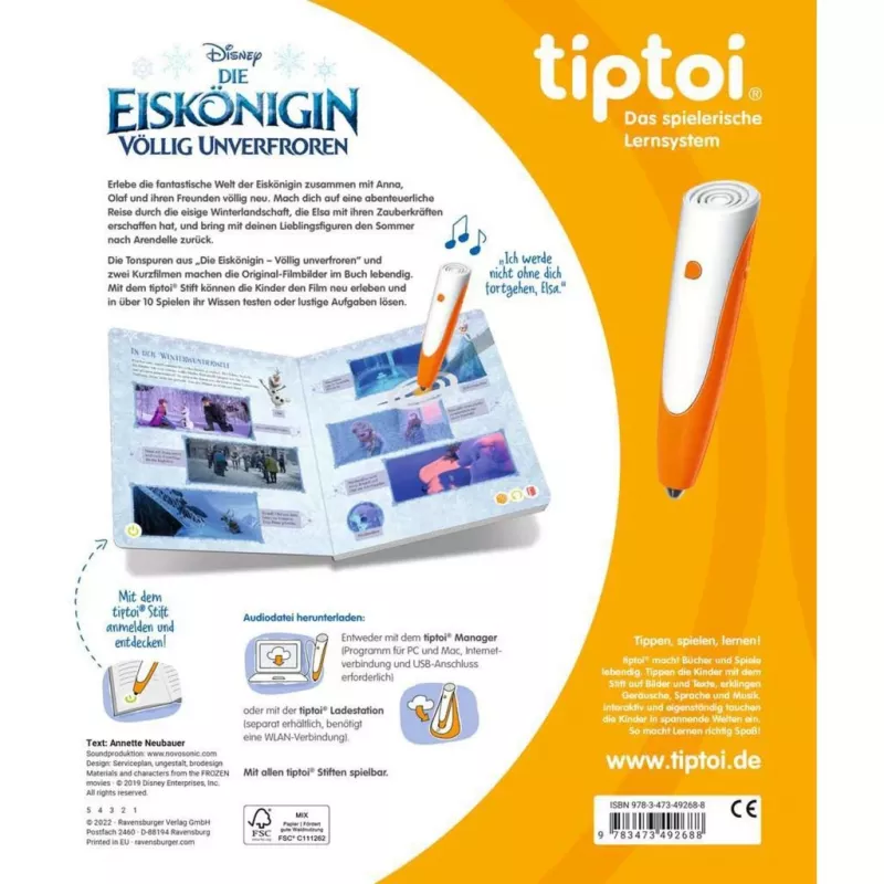 Goobay 49268 textilný kábel Lightning na USB-A s kovovými konektormi, MFi, 1 m, vesmírne sivý/strieborný