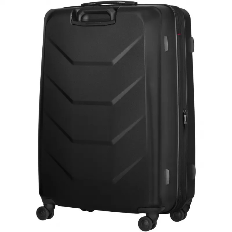 Wenger 612538 93 L čierna