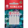Singer | Ihla na prešívanie 90/14 5 ks balenie