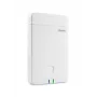 DECT základňová stanica Auerswald COMfortel WS-500S biela