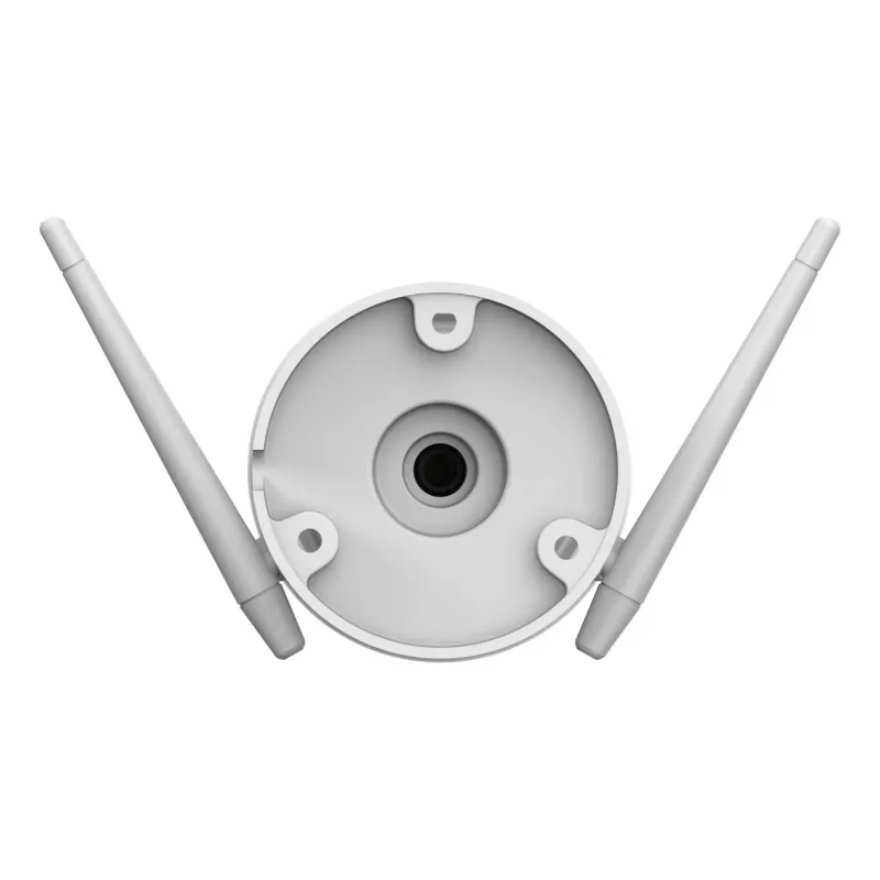 IP kamera WLAN EZVIZ H3c 3K