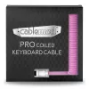 Cablemod CM-PKCA-CWAW-IW150IW-R USB kábel 1,5 m USB A USB C ružový (CM-PKCA-CWAW-IW150IW-R)