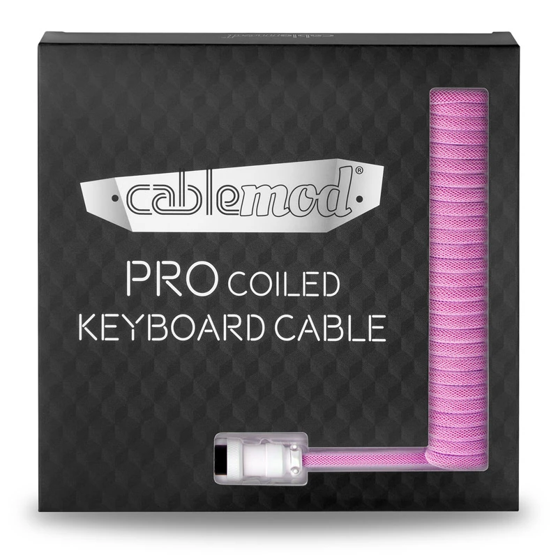 Cablemod CM-PKCA-CWAW-IW150IW-R USB kábel 1,5 m USB A USB C ružový (CM-PKCA-CWAW-IW150IW-R)