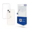 3MK Armor Case puzdro na telefón 3MK Armor Case kompatibilita iPhone 15
