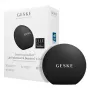 Lip Volumizer Geske GK000055GY01 sivá – zariadenie na zväčšenie pier od Geske, model GK000055GY01, sivá