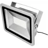LED reflektor EUROLITE FL-150, 6400K teplota farby, model FL-150